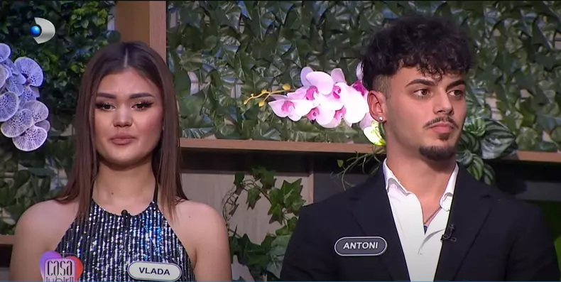 antoni-si-vlada
