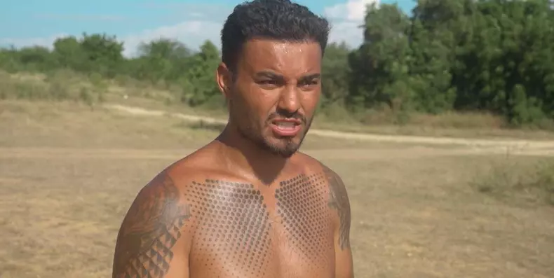 bce3b176-7fe0-4ab3-84c9-7bf846b40159