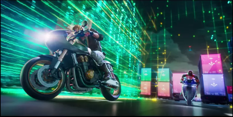 tokyo-override-1536x772
