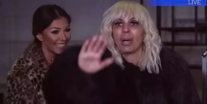 Raluca-Badulescu-nemachiata-1