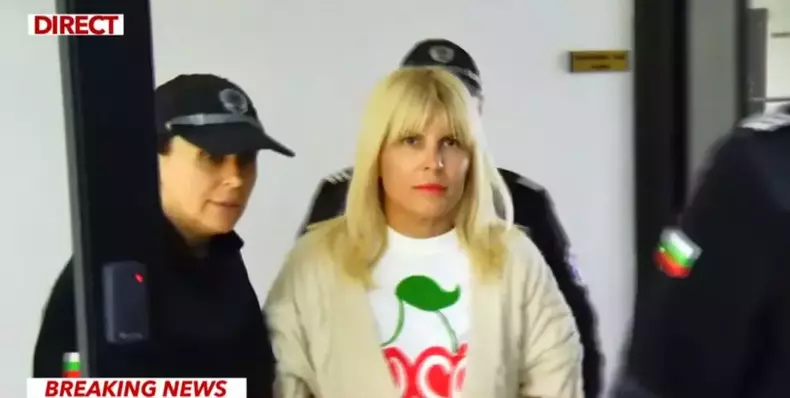 elena-udrea-incatusata-1-1024x516-1