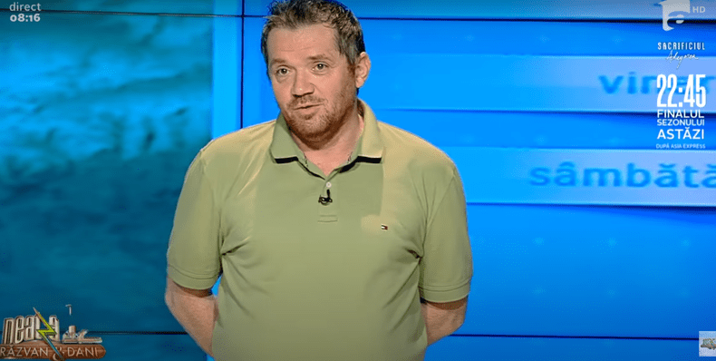 catalin-oprisan_69352000