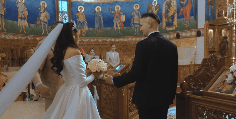 claudiu si cosmina adam