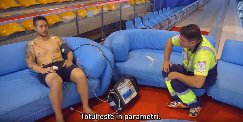 editia-9_jorge-atac-de-panica_splash-vedete-la-apa_sezonul-5_poza-1