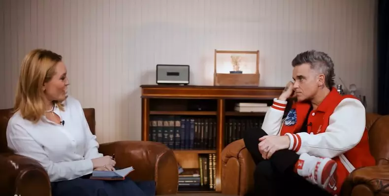 robbie-williams-mesaj-pentru-alexia-eram-3