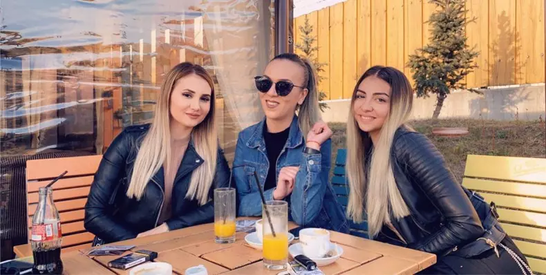 88241908_817773572069723_2230648663120543744_o