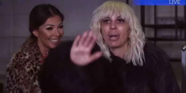 Raluca-Bădulescu-nemachiată-1