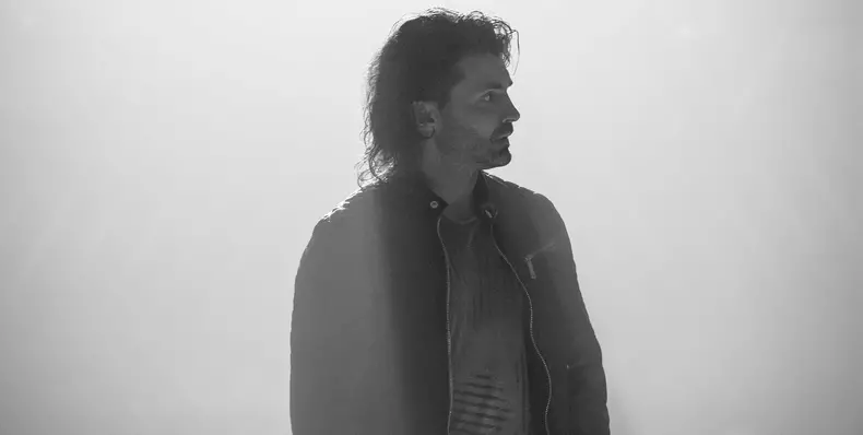 de-ce-au-divortat-oana-zavoranu-si-pepe-2