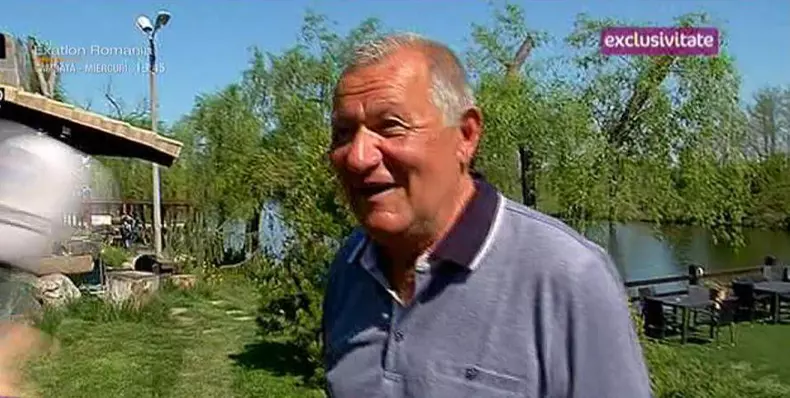 kanal-d-2018-0423-1512-23