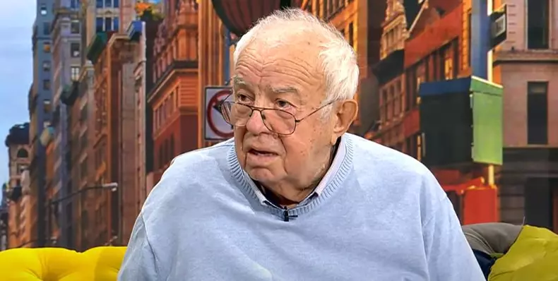 alexandru-arsinel-externat-4