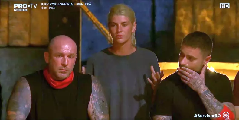 catalin-zmarandescu-survivor-laura-giurcanu-tj-miles-2