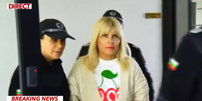 elena-udrea-incatusata-1