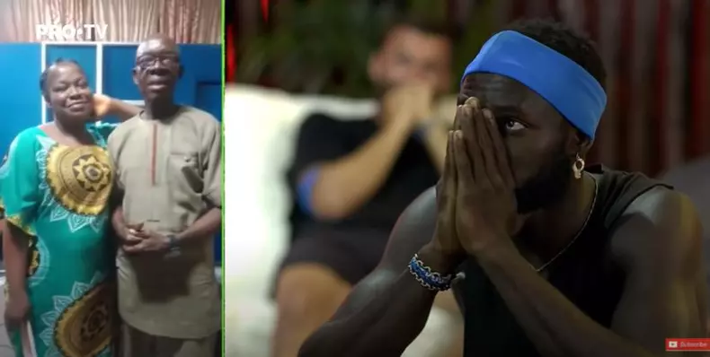 survivor-romania-blaze-familie