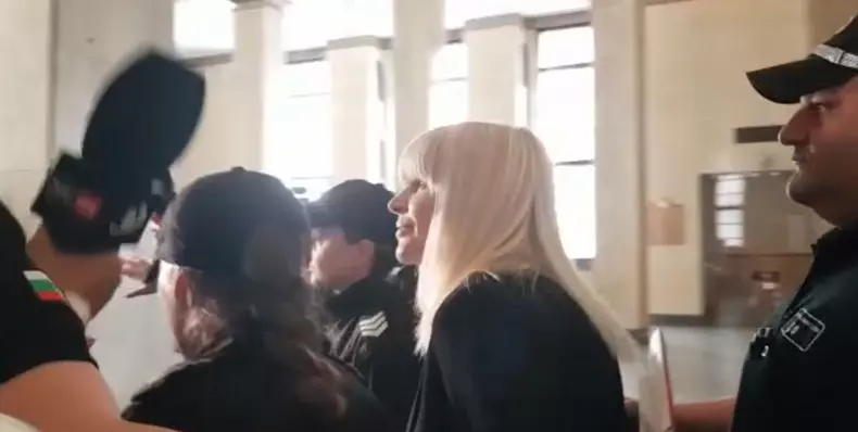 elena-udrea-proces-25