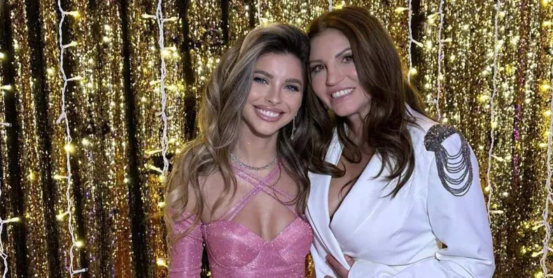 valerie lungu si mama ei2