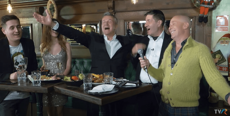 dan-bittman-revelion-tvr