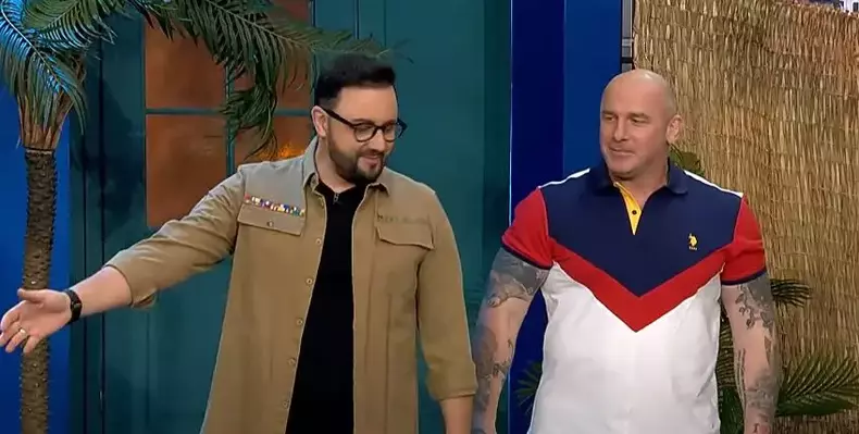 catalin-zmarandescu-survivor-9