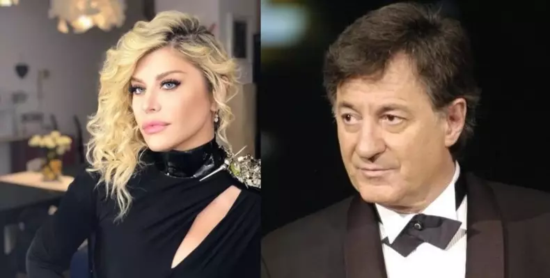 loredana-groza-amintiri-emotionante-despre-ion-caramitru.-buna-seara-iubite-melodia-cu-o-poveste-nestiuta