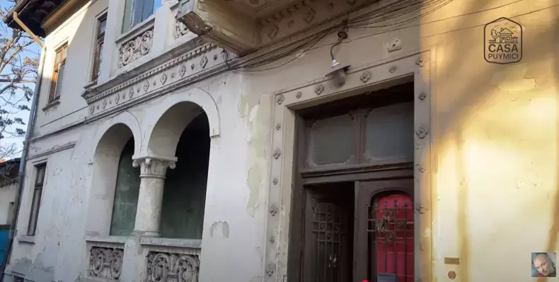 puya casa3