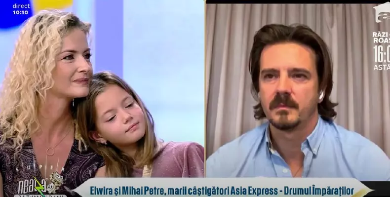 Elwira-Petre-si-Catinca-impreuna-la-TV-5