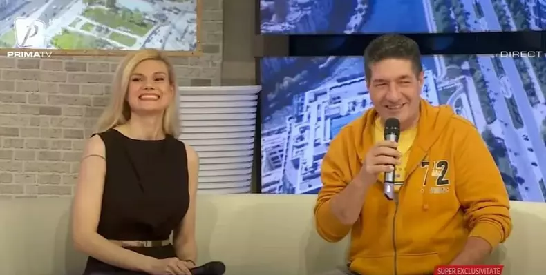 Radu-Pietreanu-s-a-casatorit-in-mare-secret.-Cum-arata-sotia-actorului-din-„Vacanta-mare-9