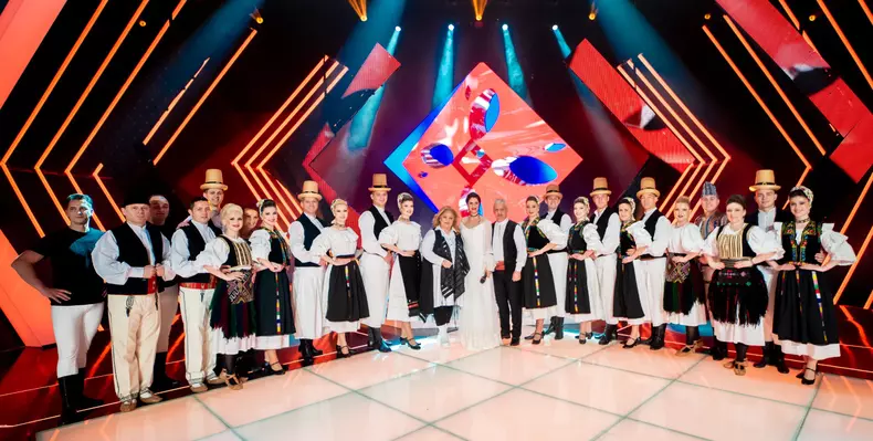 vedeta-populara_semifinala-22-1