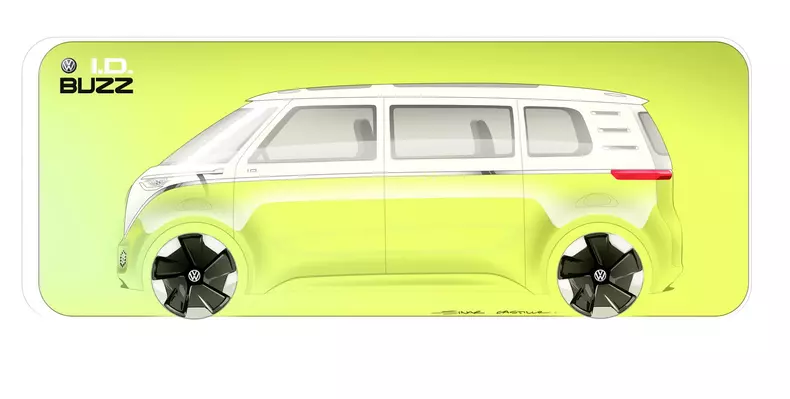 volkswagen-i-d-buzz-concept-detroit-2017-42
