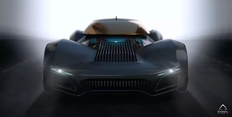 bat80-batmobil-80-de-ani-concept (1)