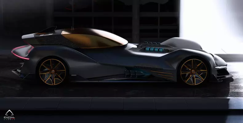 bat80-batmobil-80-de-ani-concept (10)