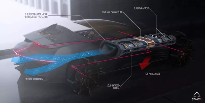bat80-batmobil-80-de-ani-concept (11)