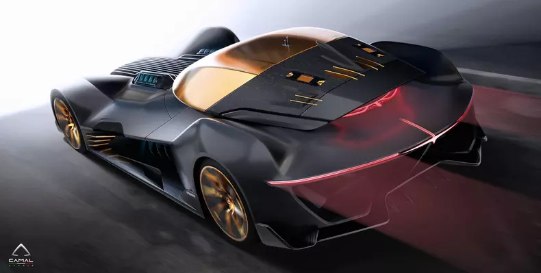 bat80-batmobil-80-de-ani-concept (3)