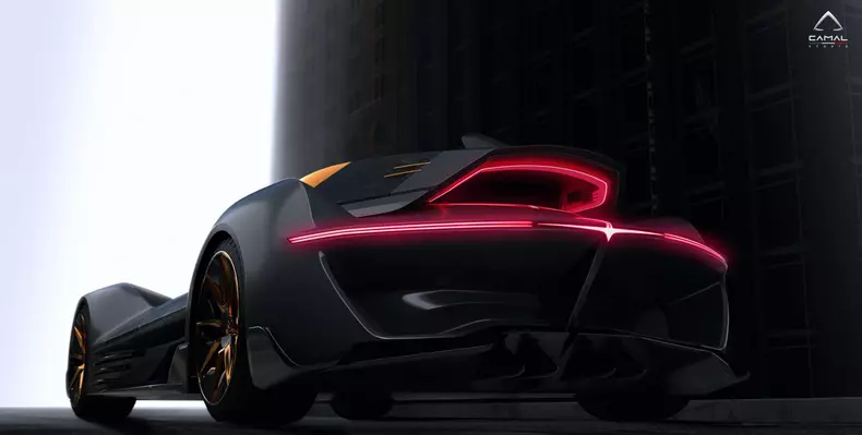 bat80-batmobil-80-de-ani-concept (5)