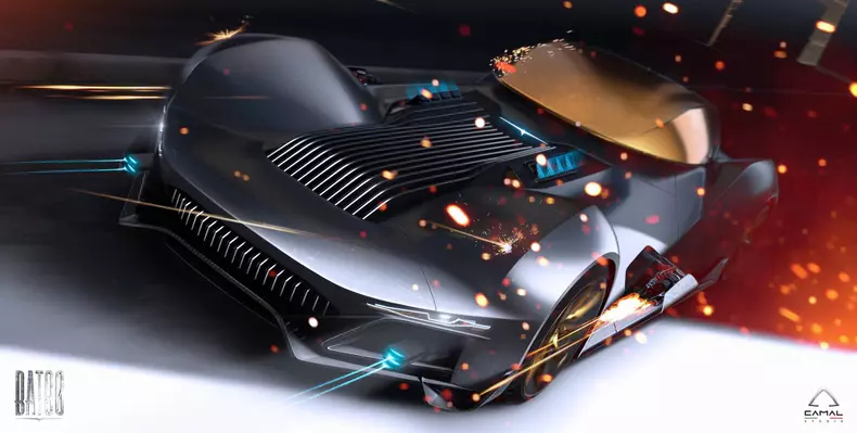 bat80-batmobil-80-de-ani-concept (7)