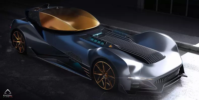 bat80-batmobil-80-de-ani-concept (8)