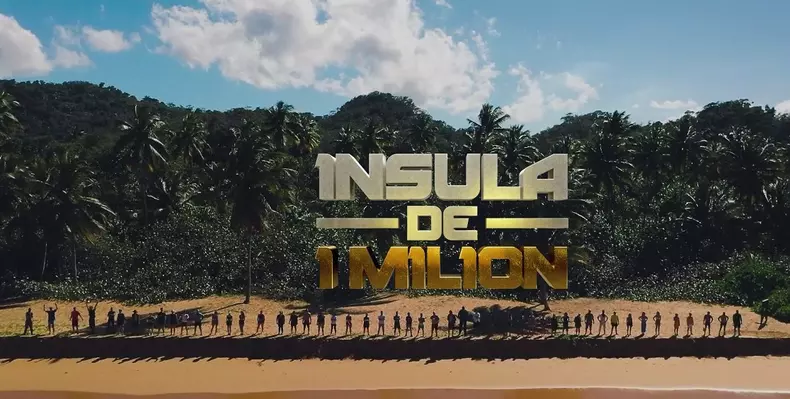 Insula-de-1-milion-Kanal-D-1