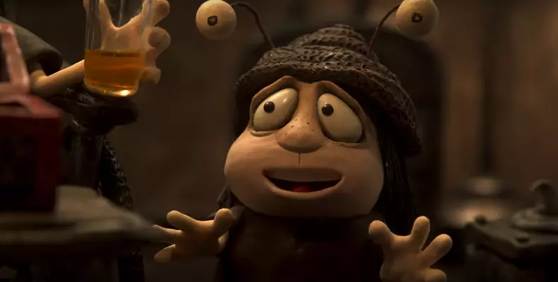 memoir-of-a-snail-r.-adam-elliot_still-01