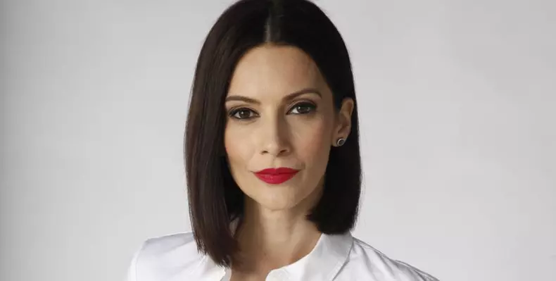 Andreea-Berecleanu-este-in-culmea-fericirii-3