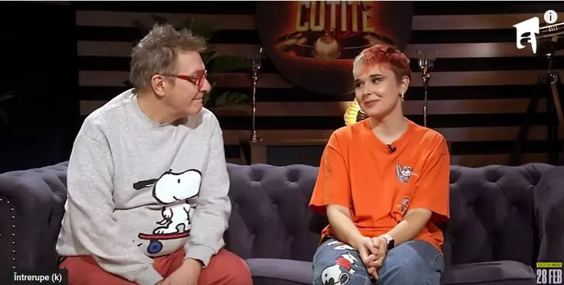 andreea-Climatiano-Chefi-la-cutite.3jpg