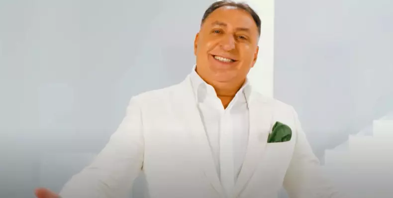 LOREDANA-GROZA-MELODIE-DE-SENZATIE-FLORIN-SALAM-VALI-VIJELIE-Capture4v2