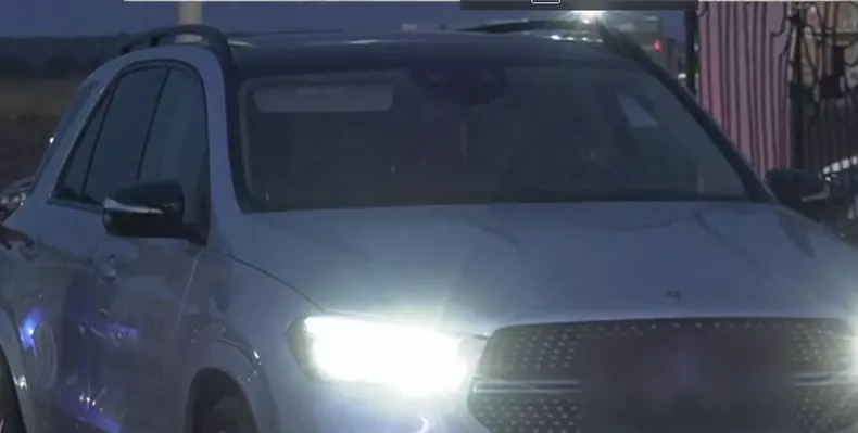 WhatsApp-Image-2021-09-22-at-10.22.45