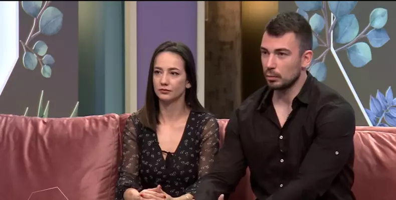 andrada-mireasa-videochat