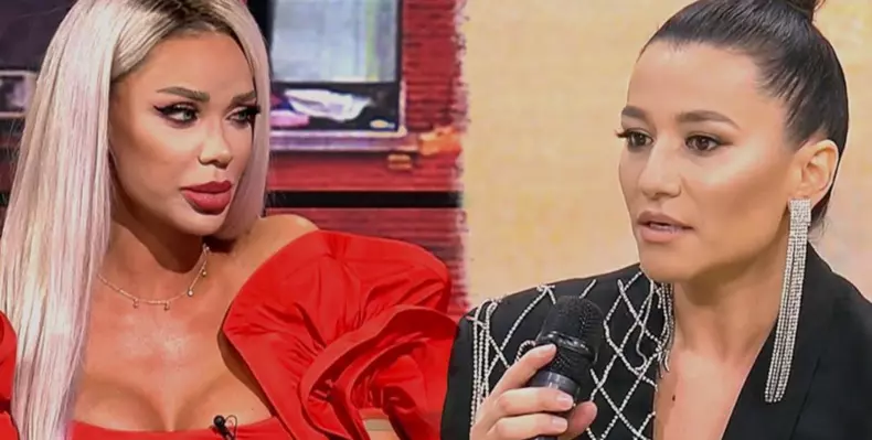 claudia-patrascanu-reactie-dupa-ce-bianca-dragusanu-a-confirmat-nunta-cu-gabi-badalau-4
