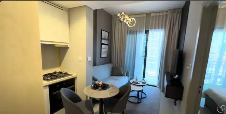 apartament-armin-nicoara-1
