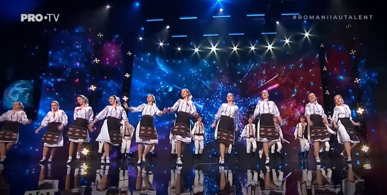 finalisti-romanii-au-talent-3