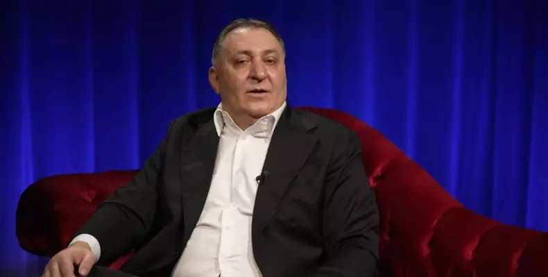 whatsapp-image-2024-07-12-at-13.15.59-1