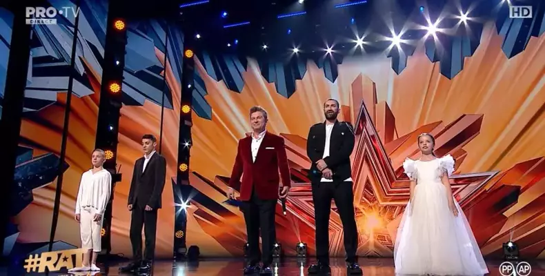 Darius-Mabda-1024x518-1