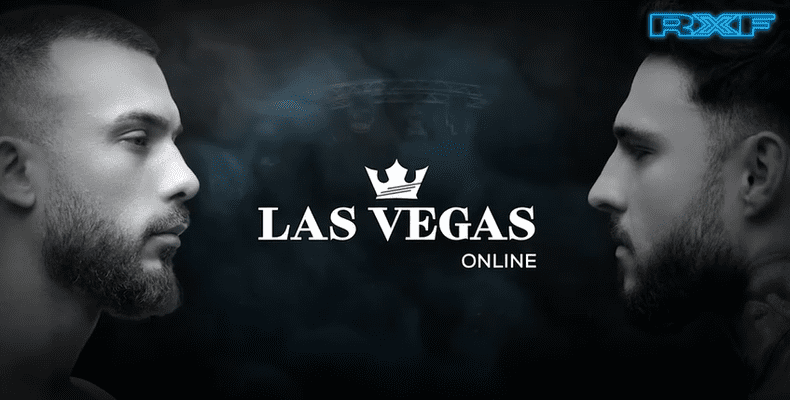 BOBICIOIU SI ZANOAGA