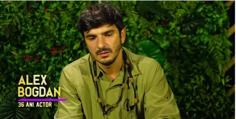 alex_bogdan_71942000-1024x518-1