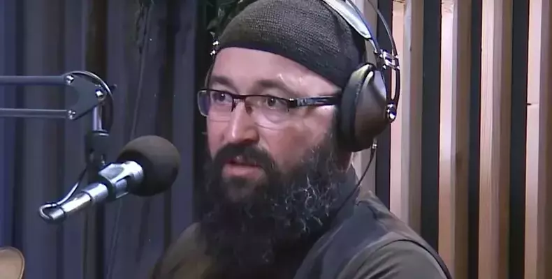 parintele-visarion-alexa-1