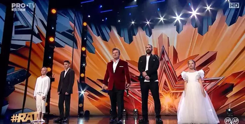 darius-mabda-1024x518-1